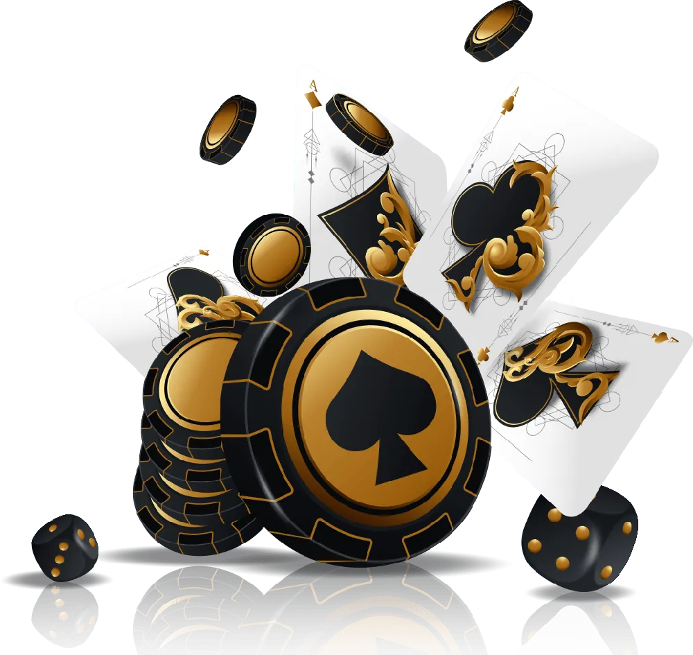 HHpoker 官方高端界面